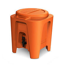 Primary Image Link