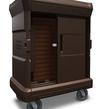 Primary Image Link