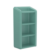 Primary Image Link