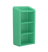 Primary Image Link