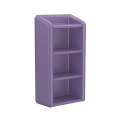 Endurance 4 Shelf, Indigo