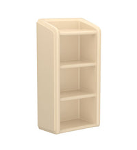Primary Image Link