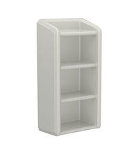 Primary Image Link