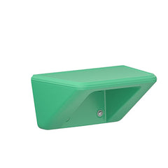 Endurance All Purpose Shelf 2.0, Green