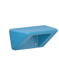 Primary Image Link
