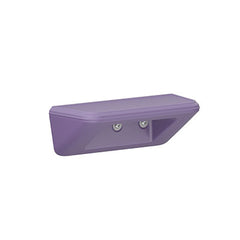 Endurance All Purpose Shelf, Indigo