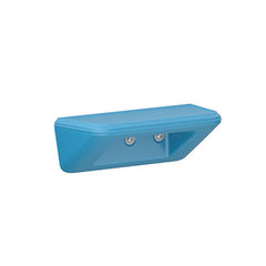 Endurance All Purpose Shelf, Slate Blue