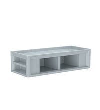 Primary Image Link