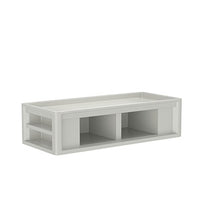Primary Image Link