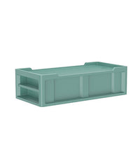 Primary Image Link