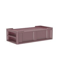 Primary Image Link