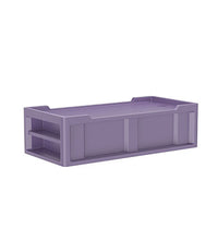 Primary Image Link