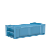 Primary Image Link