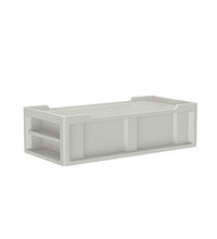 Primary Image Link