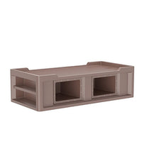 Primary Image Link