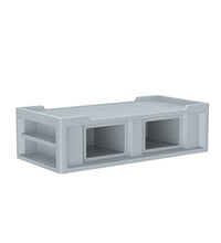 Primary Image Link