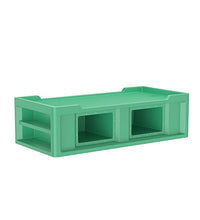 Primary Image Link