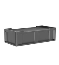 Primary Image Link