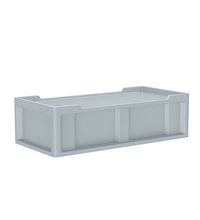 Primary Image Link
