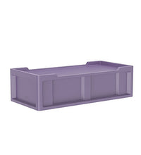 Primary Image Link