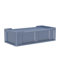 Primary Image Link