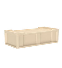 Primary Image Link
