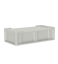 Primary Image Link