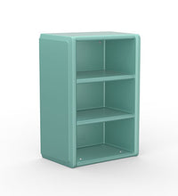 Primary Image Link