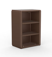 Primary Image Link