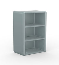 Primary Image Link