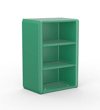 Primary Image Link