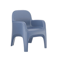 Primary Image Link