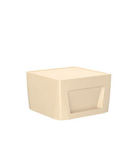 Primary Image Link