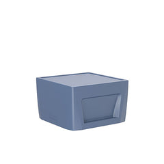 Endurance Cube, Midnight Blue