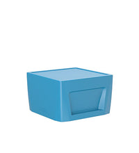 Primary Image Link