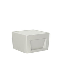 Primary Image Link