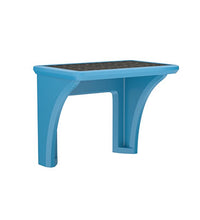 Primary Image Link