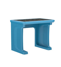 Primary Image Link