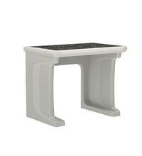 Primary Image Link