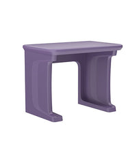 Primary Image Link