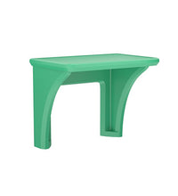 Primary Image Link