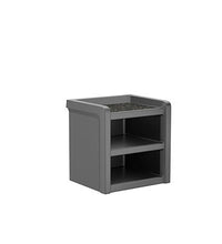 Primary Image Link