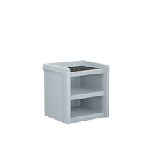 Primary Image Link