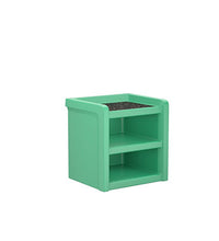 Primary Image Link