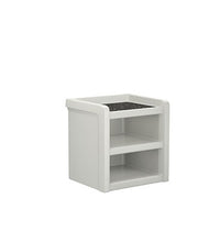Primary Image Link