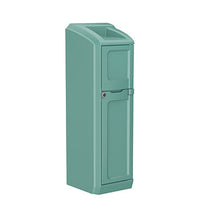 Primary Image Link
