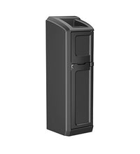 Primary Image Link