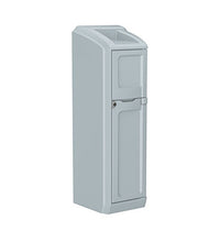 Primary Image Link