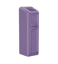 Primary Image Link