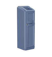 Primary Image Link